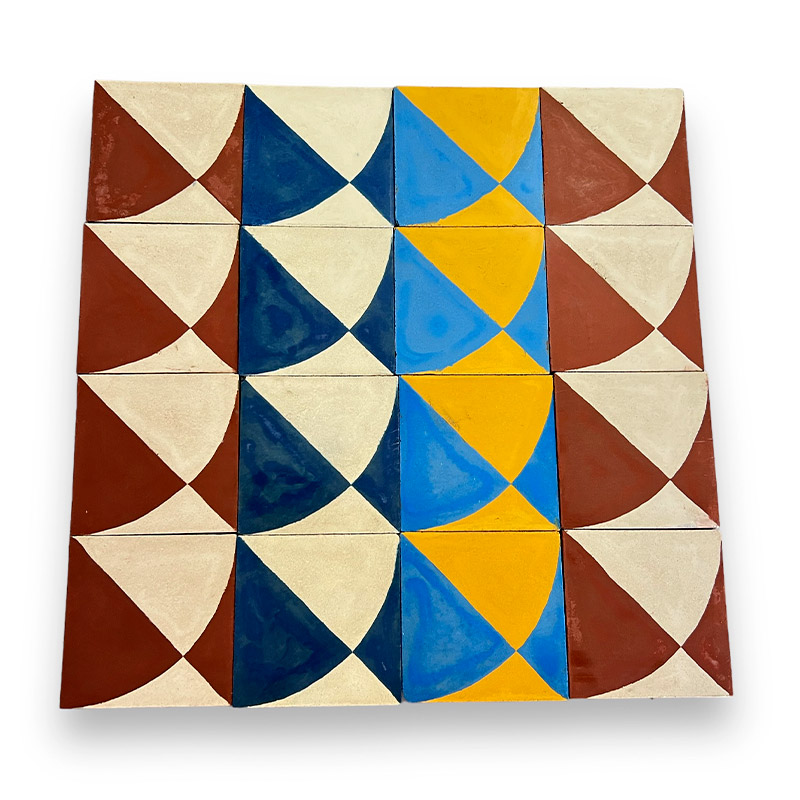 mosaico-linardecor-02