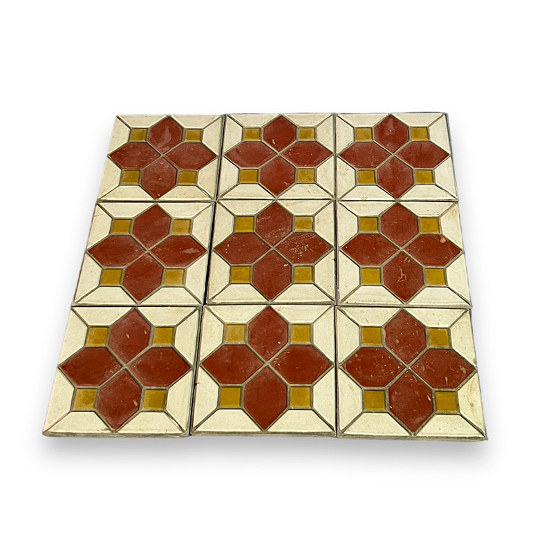 mosaico-linardecor-03