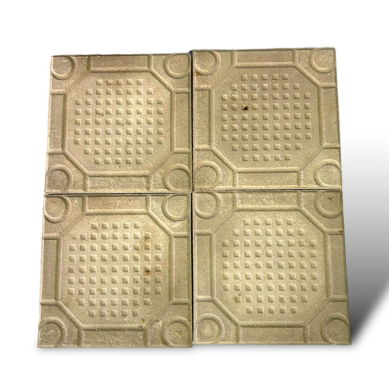 mosaico-linardecor-04