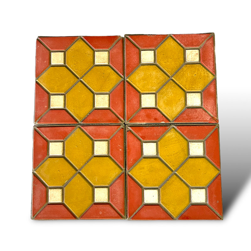 mosaico-linardecor-05