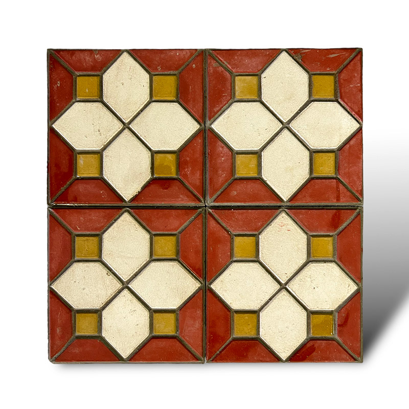 mosaico-linardecor-06