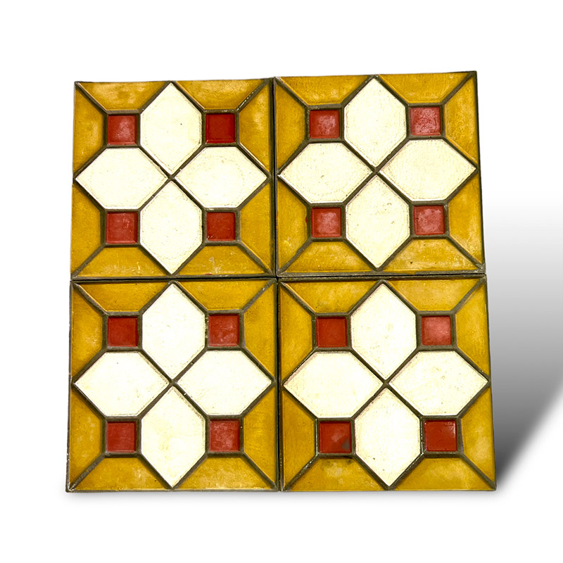 mosaico-linardecor-07