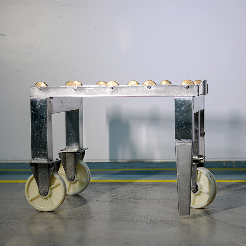 produtos-inox-linard-01