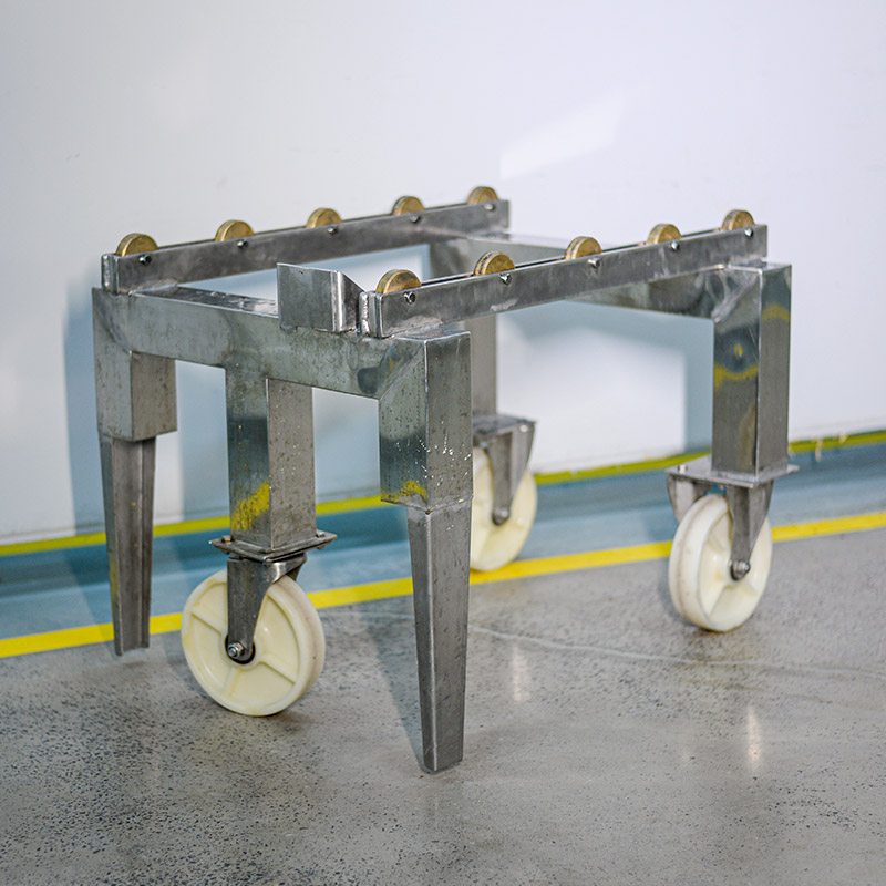 produtos-inox-linard-02