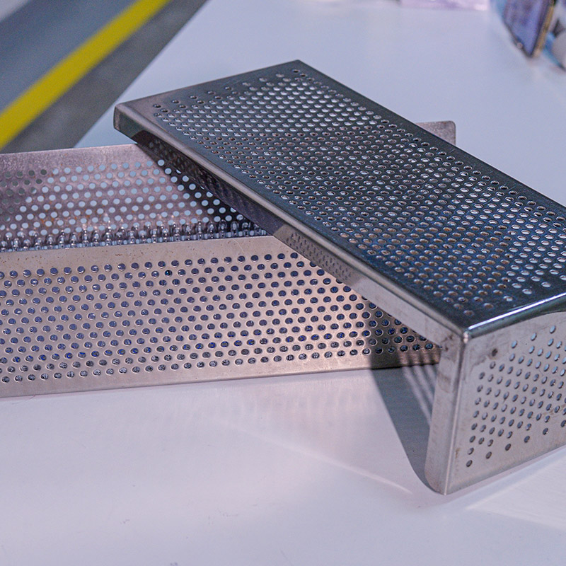 produtos-inox-linard-03