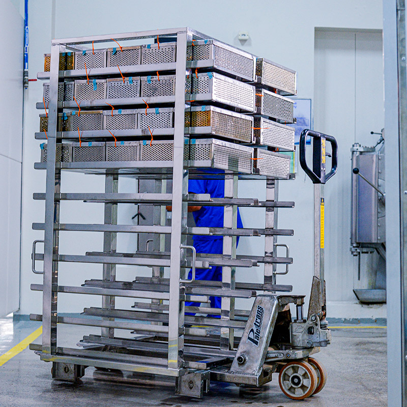 produtos-inox-linard-04