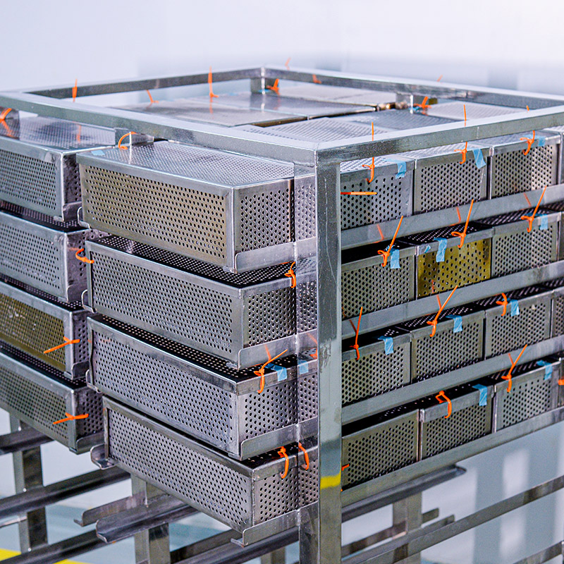 produtos-inox-linard-05