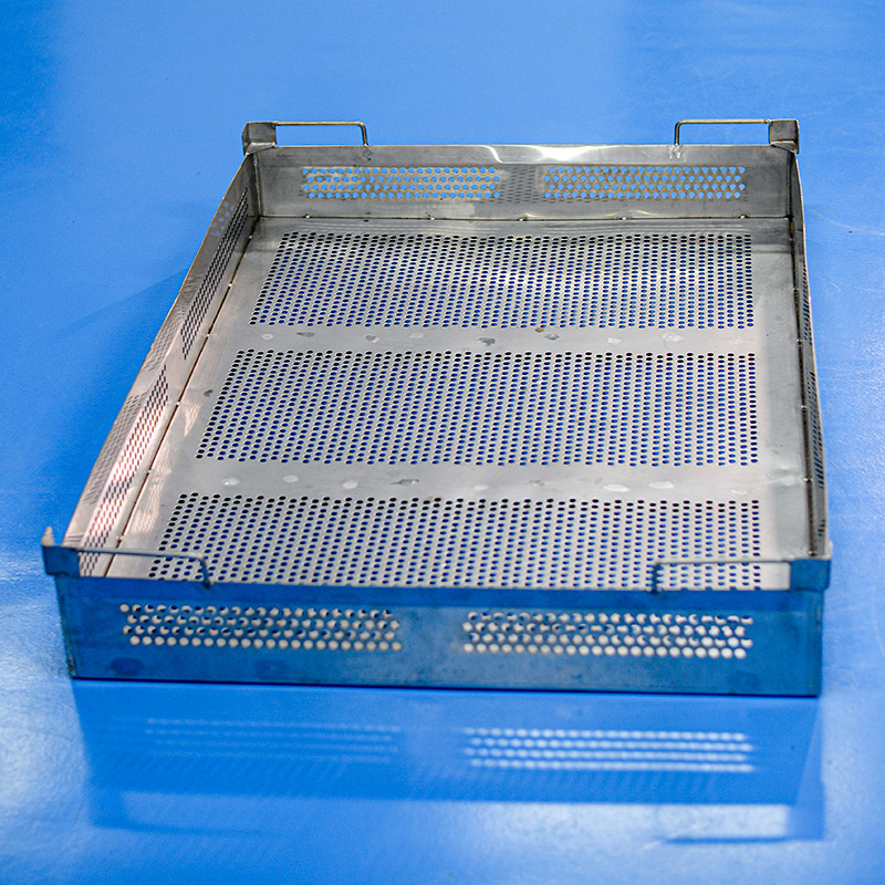 produtos-inox-linard-06