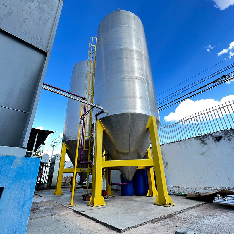 tanque-inox-linard-01