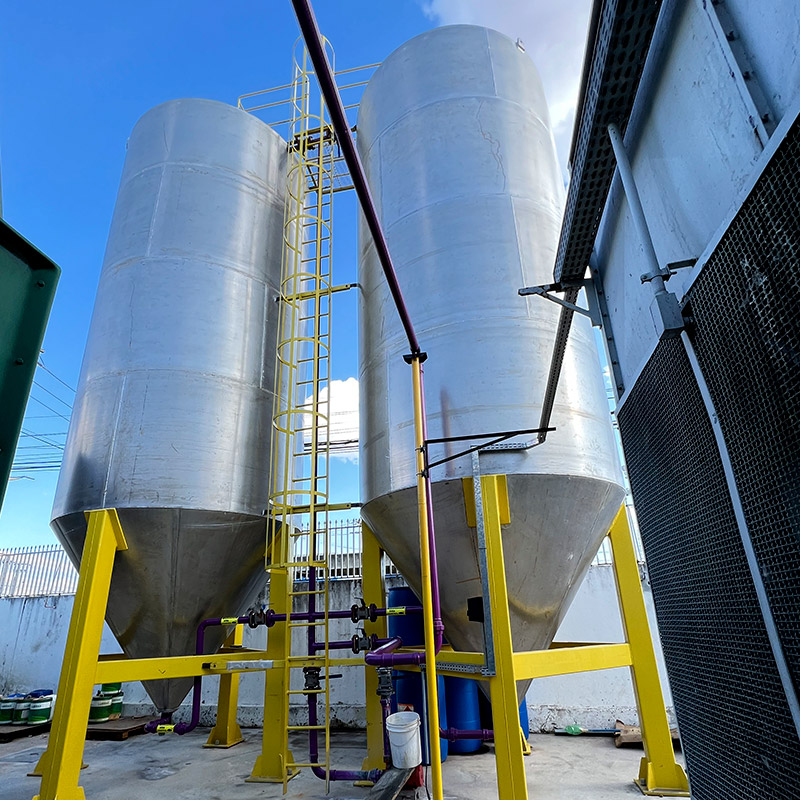 tanque-inox-linard-02