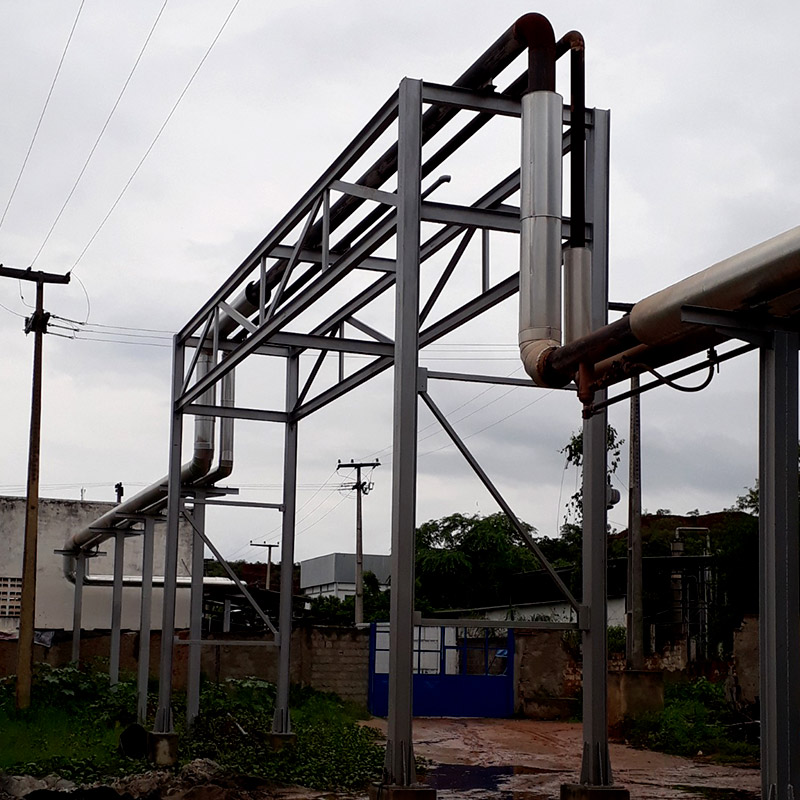 tubulacao-a-vapor-linard-01