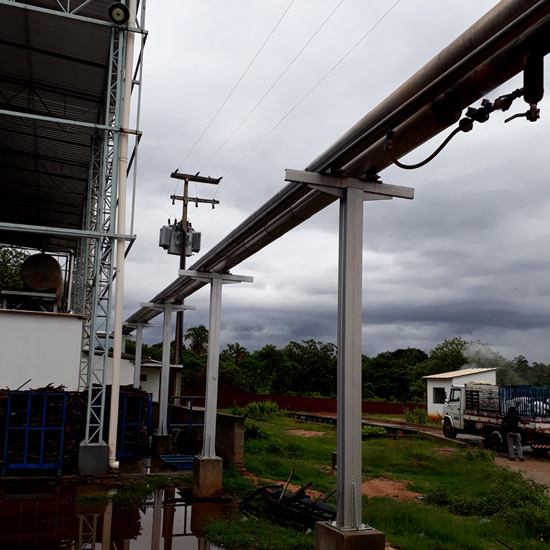 tubulacao-a-vapor-linard-02