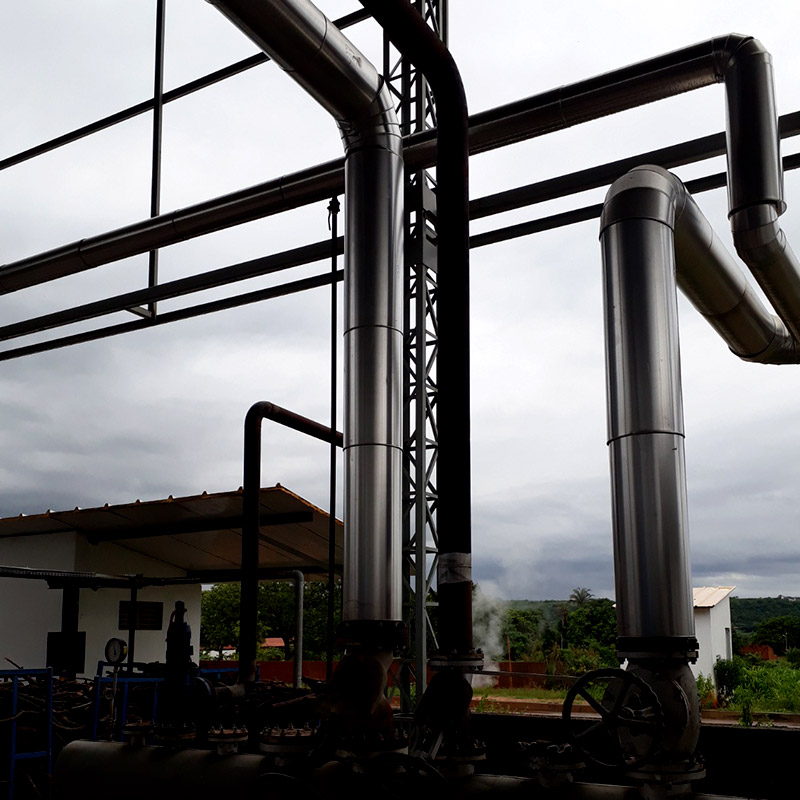 tubulacao-a-vapor-linard-03