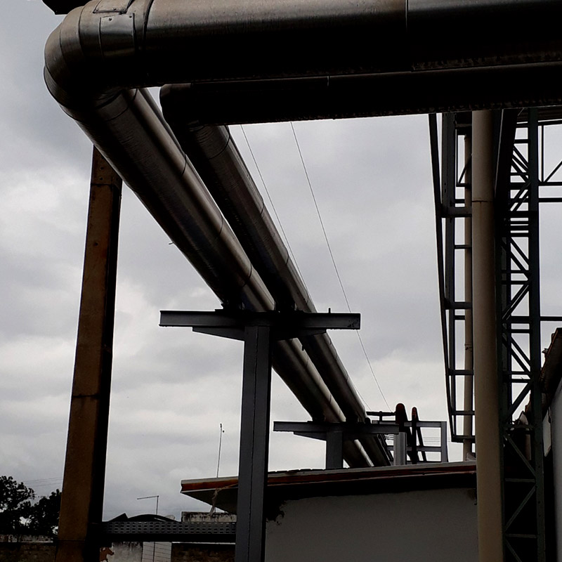 tubulacao-a-vapor-linard-04